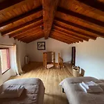 Charming Stone House In - Vue Sur Les Montagnes & Confort 2025