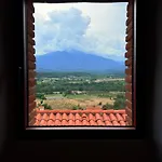 Charming Stone House In - Vue Sur Les Montagnes & Confort 2025
