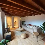 Charming Stone House In - Vue Sur Les Montagnes & Confort 2025 Semesterbostad