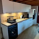 Charming Stone House In - Vue Sur Les Montagnes & Confort 2025