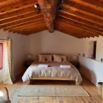 Charming Stone House In - Vue Sur Les Montagnes & Confort 2025 * Eus