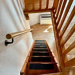 Charming Stone House In - Vue Sur Les Montagnes & Confort 2025