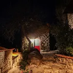Charming Stone House In - Vue Sur Les Montagnes & Confort 2025