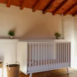 Charming Stone House In - Vue Sur Les Montagnes & Confort 2025 Semesterbostad *