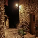 Charming Stone House In - Vue Sur Les Montagnes & Confort 2025 * Eus