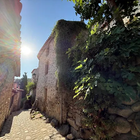 Charming Stone House In - Vue Sur Les Montagnes & Confort 2025 *