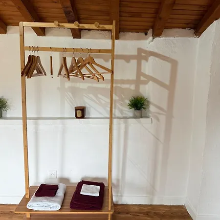 Charming Stone House In - Vue Sur Les Montagnes & Confort 2025 Eus