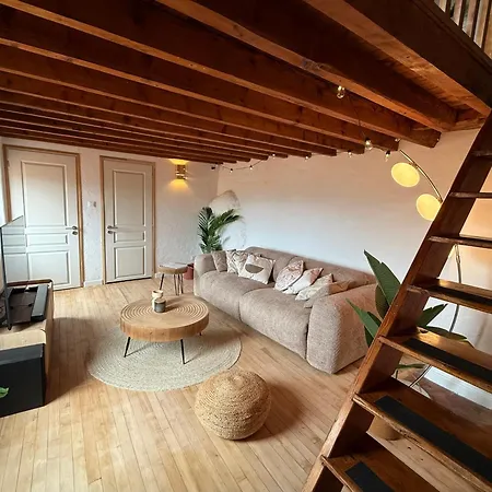 Charming Stone House In - Vue Sur Les Montagnes & Confort 2025 * Eus