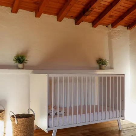Charming Stone House In - Vue Sur Les Montagnes & Confort 2025 Casa vacanze *